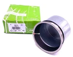 Skf Usa 99273 Engine Crankshaft Repair Speedi-sleeve 69.670 Mm Id New. Price: $75.60.
