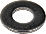 Washer Dorman 799-304 New. Price: $17.15.
