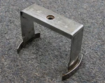 Kent Moore J-22598 Turn Signal Cover Remover Used. Price: $129.99.