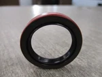 Timken Industrial Seal 252277 *lot Of 3* New Surplus Used. Price: $30.00.