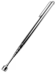 Wilmar Deep Length Sockets W3234 New. Price: $26.50.