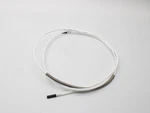 AJR56656501 Lg Ice Maker Fill Tube Oem New. Price: $26.95.
