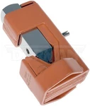 New Dorman 90707 Battery Cable Hammer Crimper Wire Terminal Welding Lug Tool. Price: $36.11.