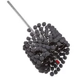 Brush Research BC13418 1-3/4" 45MM 180SC Flex-hone New. Price: $32.21.