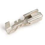 Grote 842041 Metri Pack 480 Terminal, 16; 14 Ga, Female, Oe# 12124304, PK10 New. Price: $39.71.