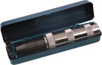 Emgo 84-03800 Impact Driver New. Price: $37.95.