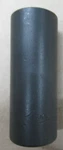 Tool KTI-37219 19MM Metric Deep Impact Socket 3/8" Dr. 6PT New. Price: $8.99.