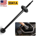 5041A Front Axle Seal Installer Tool For Dana 44/60 Chrysler Dodge Jeep Ram New. Price: $73.90.