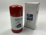 Carquest 95292 Hydraulic Filter Replaces Wix WL10185, Baldwin BT23619-MPG New. Price: $62.95.