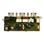 Ge WE04X26392 Dryer Control Board New. Price: $170.70.