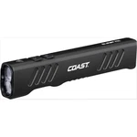Coast 30920 Slayer Pro Led Rechargeable Flashlight New. Price: $75.99.