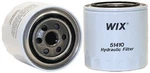 Wix 51410 Hydraulic Filter New. Price: $21.70.