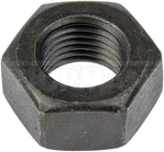 Dorman 783013 Hex Nut New. Price: $18.53.