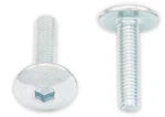 024-90520 Oversize Button Head Fairing Bolts 5X.8X20MM 10/PK New. Price: $14.99.