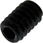 Screw Dorman 375-013BX New. Price: $25.48.