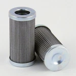 Compatible With Main Filter MF0060869 Filtrec Replacement DMD0005F10B Alternativ New. Price: $140.89.