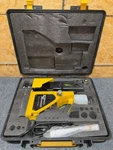 Kimball Midwest Roto-kut 82-6627 Mag Drill Used. Price: $550.00.