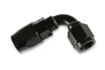 Earls Plumbing AT809116ERL Ano-tuff Swivel Seal Hose End New. Price: $83.43.