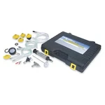 Mityvac MV4525 Cooling System Test Kit, Gauge New. Price: $363.99.