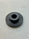 Miller Tool 8806 Jeep Axle Seal Installer ---------- New Old Stock!!!. Price: $19.00.