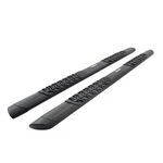 Go Rhino V300087T Aluminum Step Construction Is Ideal For Extreme Climates New. Price: $491.12.