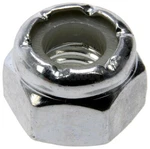 Nut Dorman 251-010BX New. Price: $25.48.