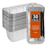 Whaleme Grease Cup Liners Compatible With Blackstone Griddle 5017 Ac... New. Price: $17.35.
