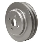 Water Pump Pulley Fits Allis Chalmers 7045 7050 7060 7080 7580 8030 8050 8070 Mo New. Price: $152.49.