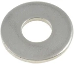 Dorman Flat Washer-grade 2- 1/2 In. 299-014 New. Price: $74.44.