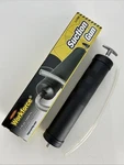 L-1700 Legacy Manufacturing L1700 Workforce Heavy-duty Suction Gun, 16 Oz. New. Price: $18.00.