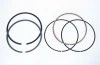Mahle Motorsports MAH4125MS 4.1251/16 3/16 Drop In New. Price: $113.30.