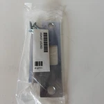 Template, US26D, Steel Base Strike New. Price: $12.00.