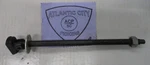MD-998251 Miller Specialty Tool Shaft Bearing Puller Used. Price: $45.00.
