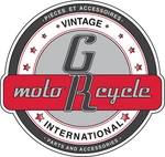 Jims Nut Clutch Spring Comp X 38515-91 New. Price: $78.28.