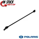 New Oem Polaris Front Prop Shaft Assembly 2010-2014 Ranger 800 500 400 1332689. Price: $344.99.