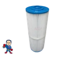 FILTER,13-5/16" Tall X 4-15/16" Wide,south Pacific Spas, Sunrise, Tranquility New. Price: $42.99.