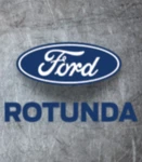 Ford Rotunda Otc Tools Tkit Used. Price: $65.94.