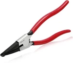 Speedwox 11 Inches Lock Ring Pliers Special Retaining For Removing New. Price: $30.55.