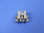 Interior Hwd Mopar 06506955AA New. Price: $30.26.