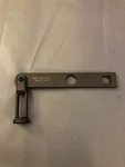 Ford 303-1418 Otc Rotunda Valve Spring Compressor Tool 3.0L 5.0L New. Price: $22.95.