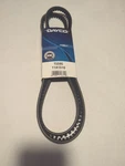 Accessory Drive Belt-vin: Dayco 15595 New. Price: $17.99.