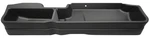 Husky Liners 09051 Gearbox Storage Systems Under Seat New. Price: $169.99.