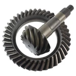 G888342 Performance Differential Ring And Pinion Motive Gear New. Price: $390.41.
