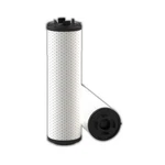 Beta Filters B1HF0106517 Hydraulic Replacement For 01300 R005 Onppvkb / New. Price: $275.94.