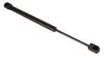 Rv DESIGNER350-G6 Gas Prop 12IN 40# New. Price: $35.05.