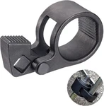 Universal Inner Tie Rod Wrench Hex Repair Removal Tools 27-42MM For Car Truck New. Price: $23.85.