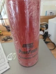Baldwin BT8850-MPG Pure Force Spin-on Hydraulic Filter New Wrapper. Price: $35.00.