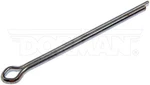 Dorman 135-525 Multi-purpose Cotter Pin New. Price: $17.40.