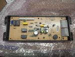 5304510580 Electrolux Clock New. Price: $129.49.