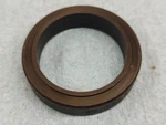 New Otc Ford Output Shaft Bushing Installer T90T-7127-H Dana TC28 Transfer Case. Price: $22.95.